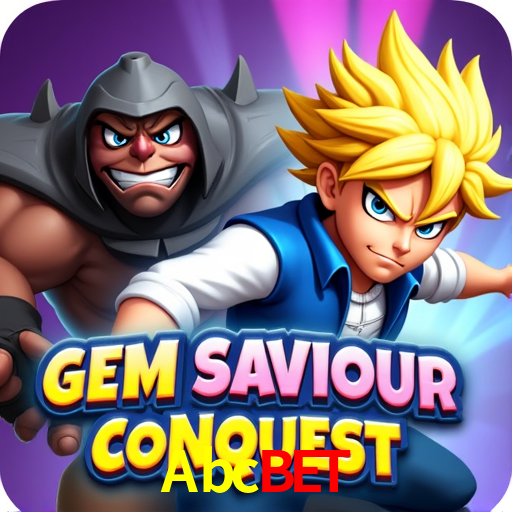 Desvendando o Mundo dos Jogos Virtuais na Abcbet