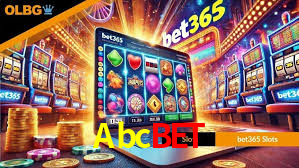 Experiência VIP Abcbet
