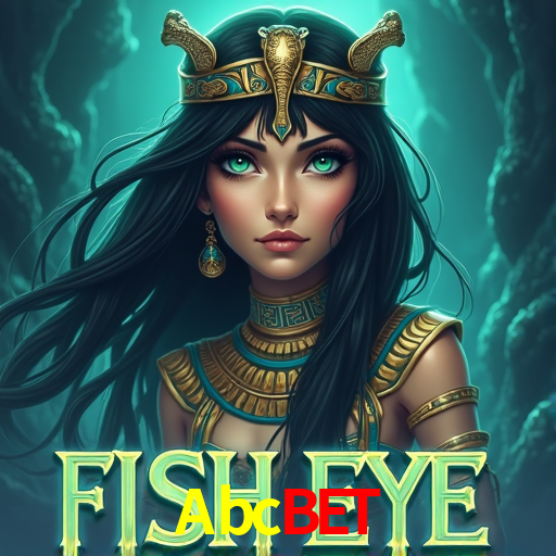 Descubra a Essência do Abcbet: Nossa História e Compromissos