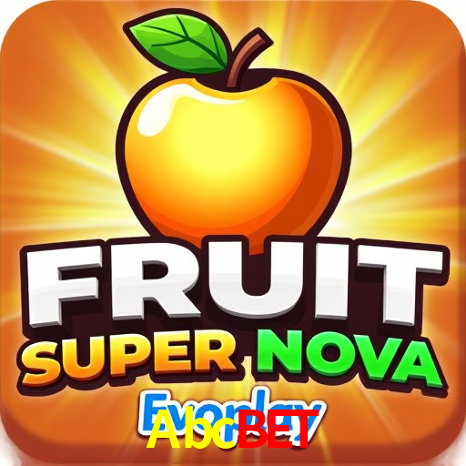 A Revolução dos Aplicativos de Jogos no Abcbet