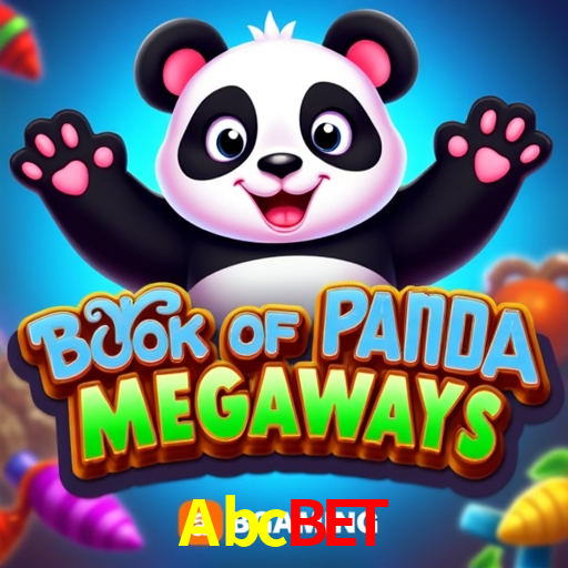 A Emoção da Loteria na Abcbet: Uma Chance de Mudança de Vida