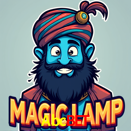 Desvendando o Mundo dos Jogos Virtuais na Abcbet