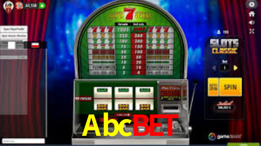 Abc Bet App