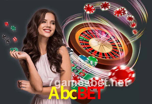 vivo no cassino Abcbet