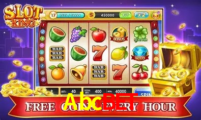 Jogo Spaceman Abcbet