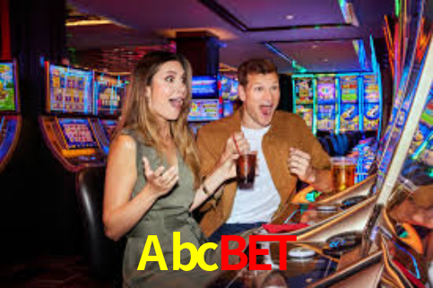 Abcbet