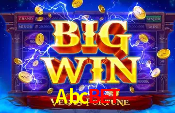 Casino Ao Vivo Abcbet