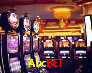 Gates of Olympus Abcbet