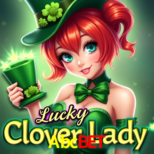 Descubra o Programa VIP da Abcbet: Vantagens Exclusivas para Jogadores