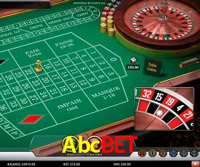 Jogos de Slot Abcbet