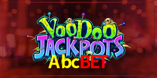 Roulette Table Abcbet