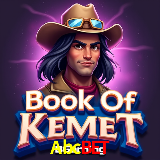 Descubra a Magia dos Jogos de Arcade no Abcbet