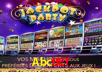 Estratégias Crash Games Abcbet