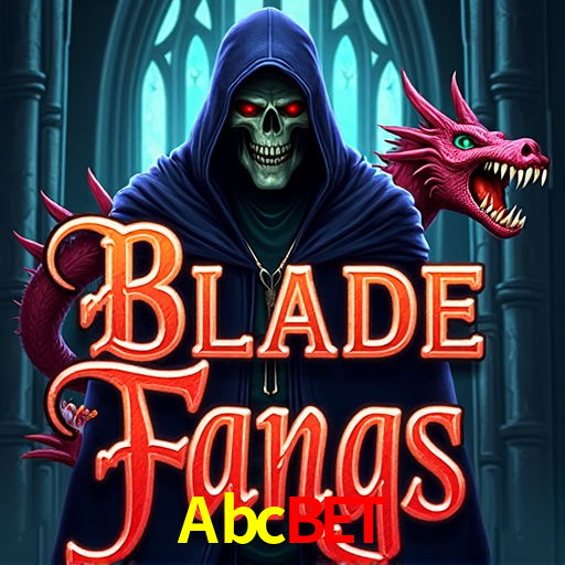 A Experiência Imersiva dos Cassinos Ao Vivo no Abcbet