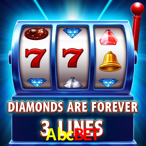 A Revolução dos Aplicativos de Jogos no Abcbet