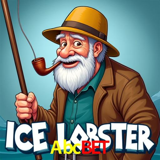 Descubra a Essência do Abcbet: Nossa História e Compromissos