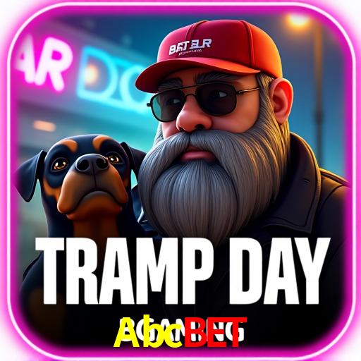 A Emoção da Loteria na Abcbet: Uma Chance de Mudança de Vida