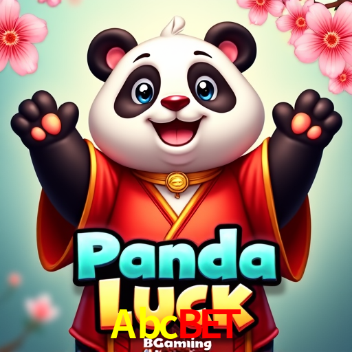 Casino Ao Vivo Abcbet