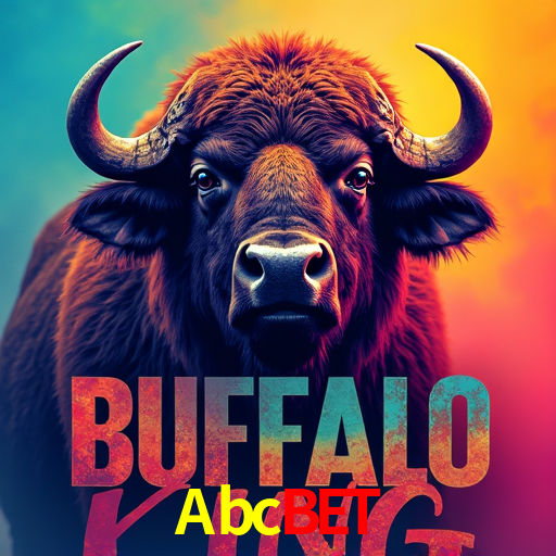 Weekend Specials Abcbet