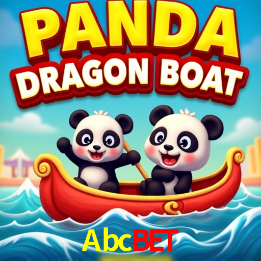 Mesa de Roleta Abcbet