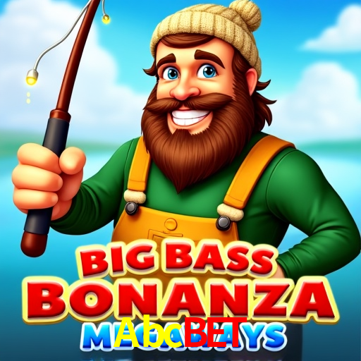 Mesa de Blackjack Abcbet