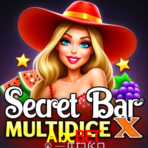 A Experiência Imersiva dos Cassinos Ao Vivo no Abcbet