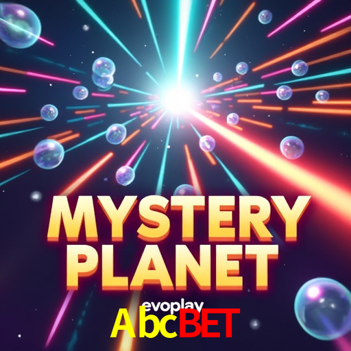 Flash Promotion Abcbet