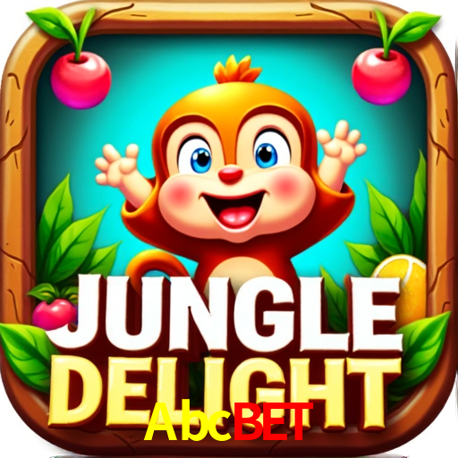 Dicas Essenciais para Melhorar seu Desempenho em Jogos de Palavras