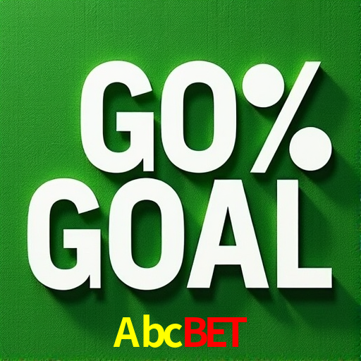 A Emoção da Loteria na Abcbet: Uma Chance de Mudança de Vida