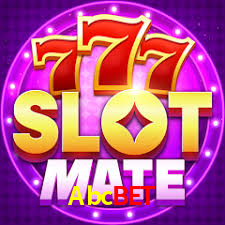 Games Directory Abcbet