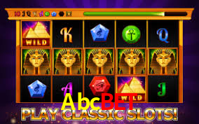 Crash Games Strategies Abcbet