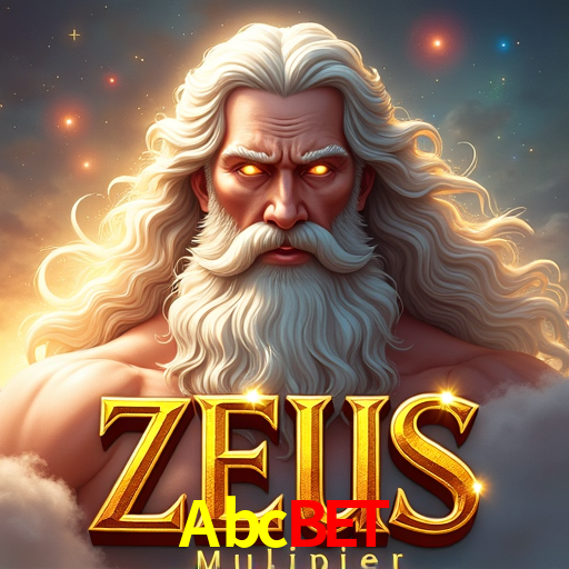 Security Systems Abcbet