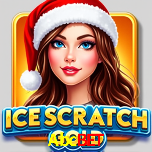 A Emoção da Loteria na Abcbet: Uma Chance de Mudança de Vida