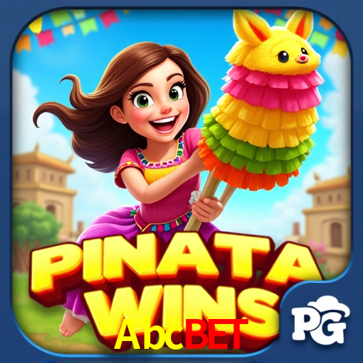 Descubra o Programa VIP da Abcbet: Vantagens Exclusivas para Jogadores