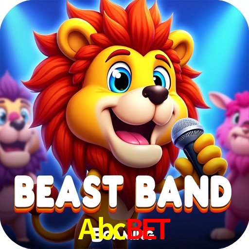 Bônus Diários Abcbet