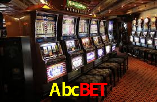 Abc.Bet
