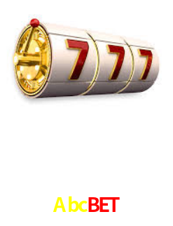 Abcbet