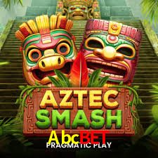 Game Statistics Abcbet