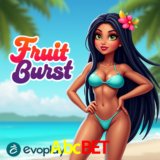 Desvendando o Mundo dos Jogos Virtuais na Abcbet