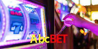 Live Casino Abcbet