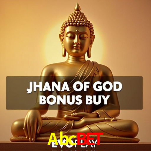 Interface do App Abcbet