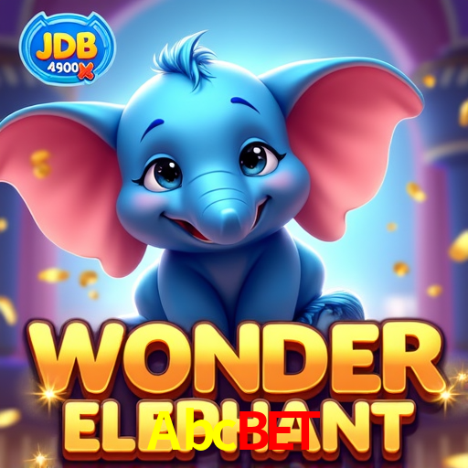 Account Benefits Abcbet