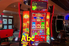 Abcbet