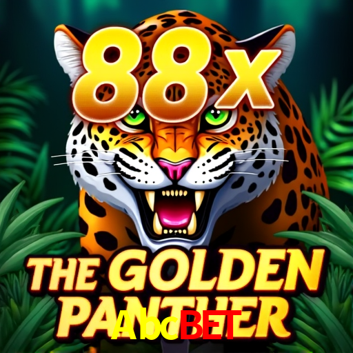 Desvendando o Mundo dos Jogos Virtuais na Abcbet