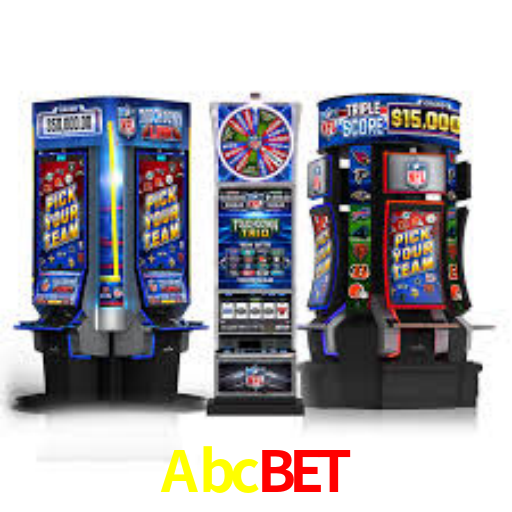 Abcbet
