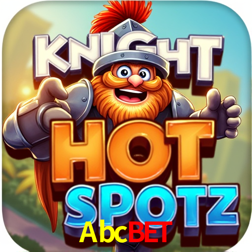 Apostas Esportivas na Abcbet: Um Guia Completo