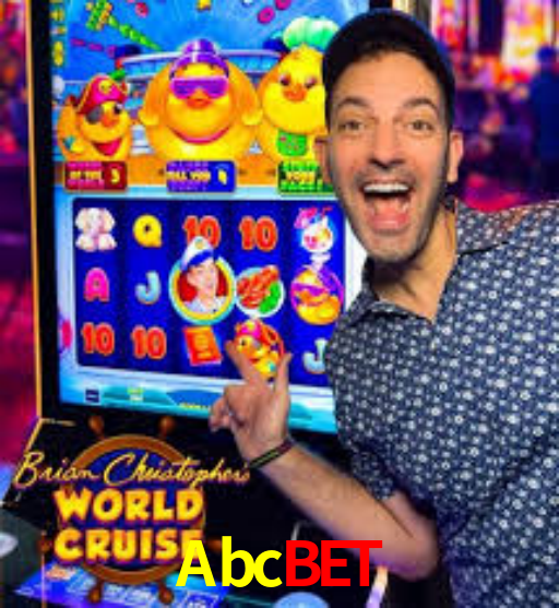 Abcbet: A Experiência de Casino com Jogos de Mesa ao Vivo