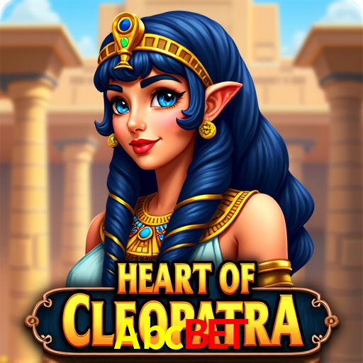 Exclusive Offers Abcbet