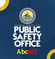 Avaliações dos Jogadores Abcbet