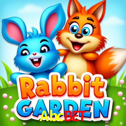 A Experiência Imersiva dos Cassinos Ao Vivo no Abcbet